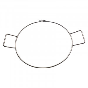 Maner pentru maturator 200 L
