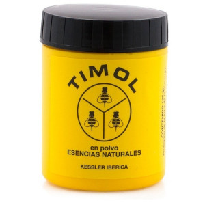 Timol