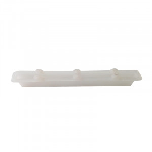 Vaporizator tip uluc 20 ml acid formic (la set 100 buc)