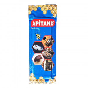 Apitand