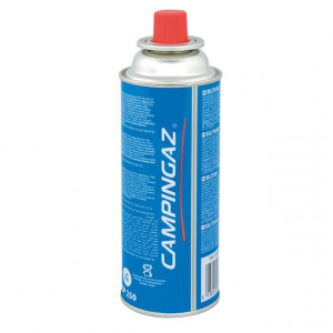 Butelie spray Campingaz