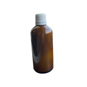 Certan B401 antimolii 100 ml