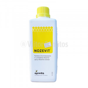Nozevit 1000 ml