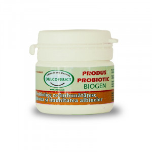 Probiotic Dulcofruct 30 g