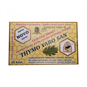 Thymo Varo San