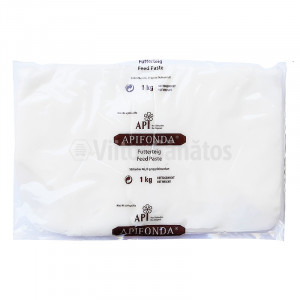 Turta Apifonda 1 kg (la bucata)