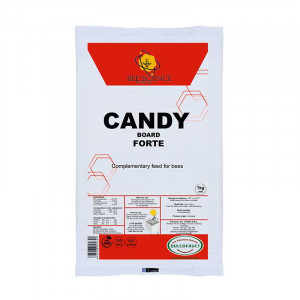 Turta Dulcofruct forte cu timol 1 kg (la palet 1000 buc)