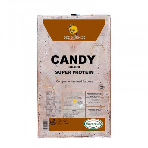 Turta Dulcofruct super proteica 1 kg (la bax 10 buc)