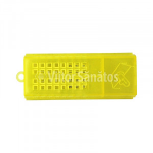Cusca transport matca Nicot (set 100 buc)