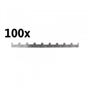 Distantier 9 rame (100 buc)