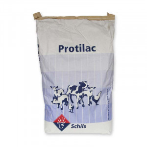 Lapte praf degresat supliment proteic 25 kg
