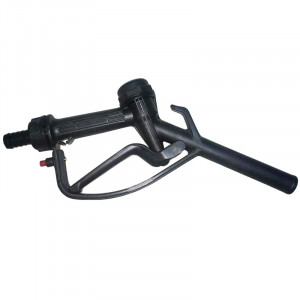 Pistol pentru hranire albine cu sirop