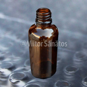 Sticlute 50 ml (set 88 buc)