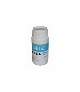 Taktic 250 ml