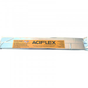 Aciflex 20 benzi (buc)