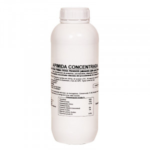 Apimida 1 L