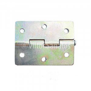 Balama stup 30x40 mm (buc)