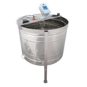 Centrifuga radiala 30 rame 1/2 diametru 80 cm 12v MINIMA