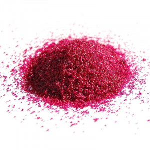 Clorura de Cobalt