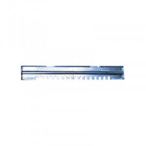 Gratii urdinis antisoareci mici DK 19 cm (100 buc)