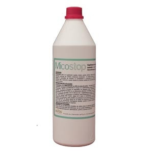 Micostop 1 litru