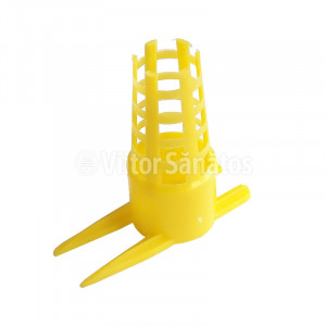 Protectie botca tip JZS BZS