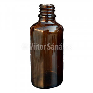 Sticlute 100 ml (buc)