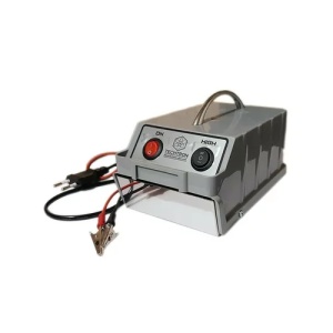 Transformator electric pentru lipit fagurii artificiali Techtron