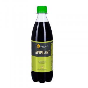 Apiplant 500 ml