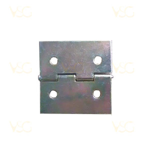 Balama stup 40x40 mm (buc)