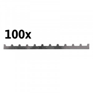 Distantier 11 rame (100 buc)