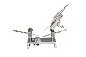 Instrument inseminare SCHLEY profesional 1.02