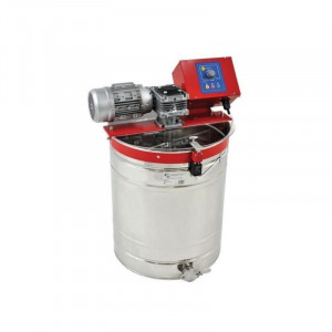 Omogenizator miere crema 70 litri, 380V (fara incalzire)