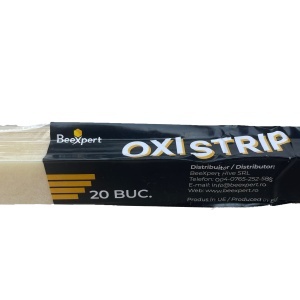 OxiStrip