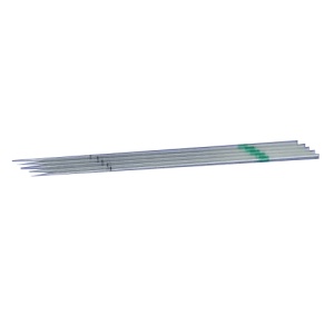 Pipete capilare pentru colectare sperma trantori (set 5 buc)