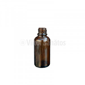 Sticlute 5 ml (la buc)
