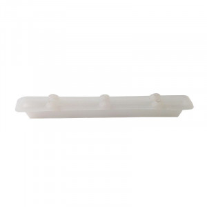 Vaporizator tip uluc 20 ml acid formic (la buc)