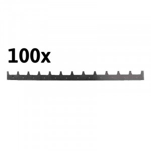 Distantier 12 rame (100 buc)
