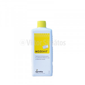 Nozevit 200 ml