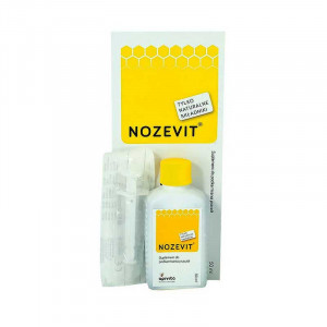 Nozevit 50 ml