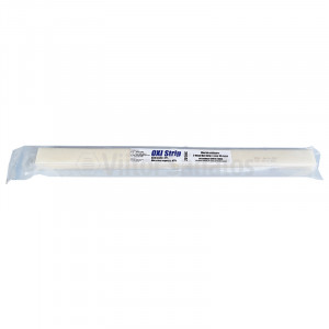 OxiStrip (buc)