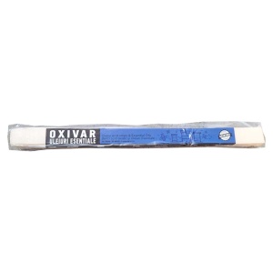 OxiStrip cu atractant din plante (75 buc)