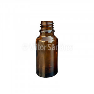 Sticlute 20 ml (buc)