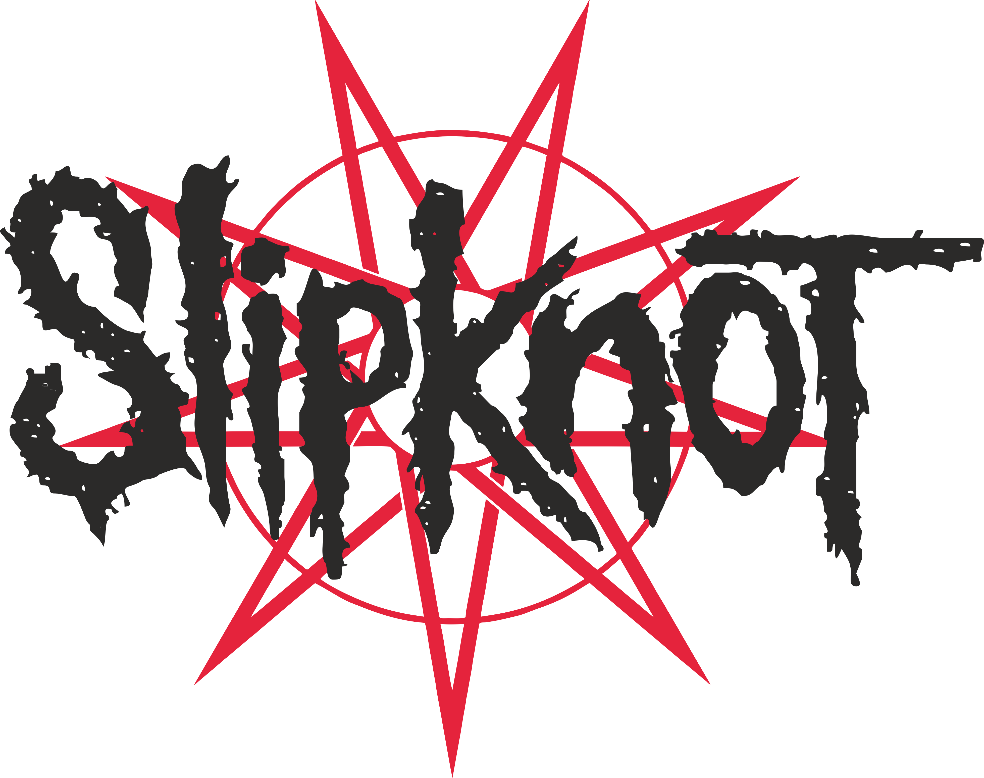 Slipknot