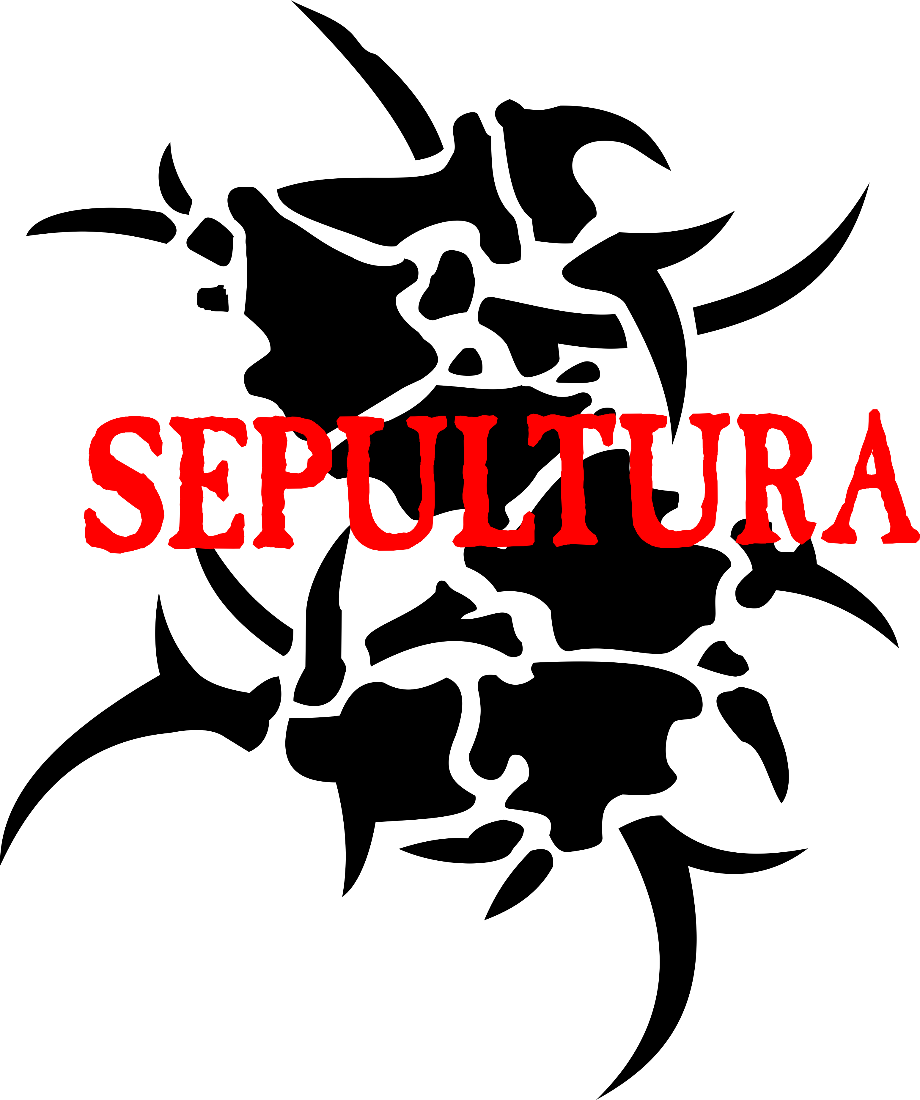 Sepultura