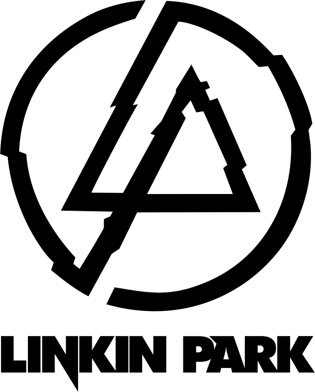 Linkin Park