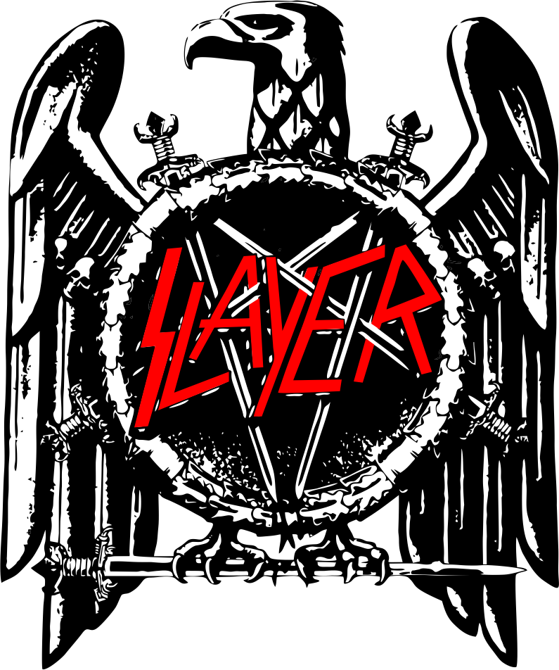 Slayer