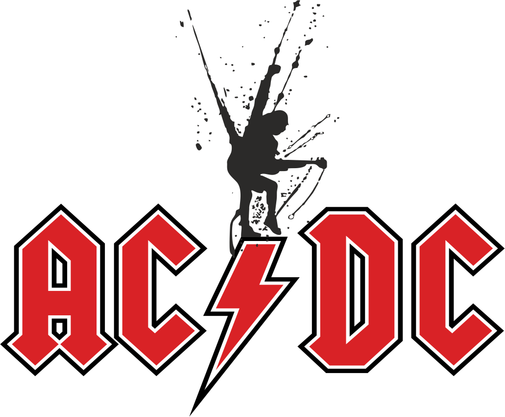AC/DC