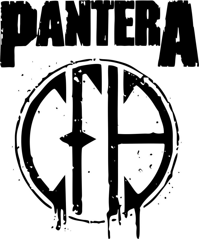 Pantera