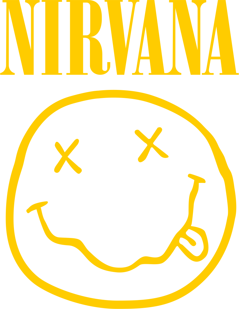 Nirvana